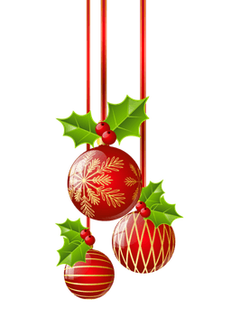 Christmas decoration